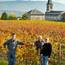 Domaine de l'Idylle(Savoie) : Visite & Dégustation Vin