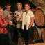 Domaine de Thulon(Beaujolais) : Visite & Dégustation Vin