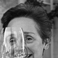 Domaine du Closel - Evelyne de Pontbriand