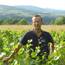 Domaine de Champ-Fleury(Beaujolais) : Visite & Dégustation Vin
