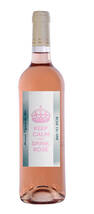 Maison Vignes & Mer - Keep Calm and Drink - Rosé - 2020