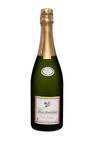 Champagne Dom Bacchus - Cuvée Bassarica Doux - Pétillant - 2015
