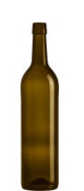 Château Lamothe de Haux - Château Lamothe Haux Première Cuvée - Rouge - 2018
