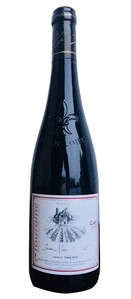 Domaine Biet - Côt - Rouge - 2018