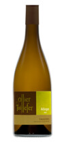 Domaine Ollier Taillefer - Domaine Ollier Taillefer Allegro BIO - Blanc - 2021