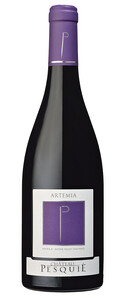 Artemia - Rouge - 2020 - Château Pesquié