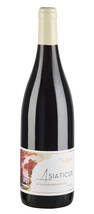 Domaine Pierre Gaillard - Domaine Pierre Gaillard 