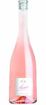 Château du Grand Caumont - Cuvée Aurana - Rosé - 2022