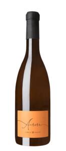 Cuvée Aurore vin Orange - Blanc - 2023 - Château Vessière