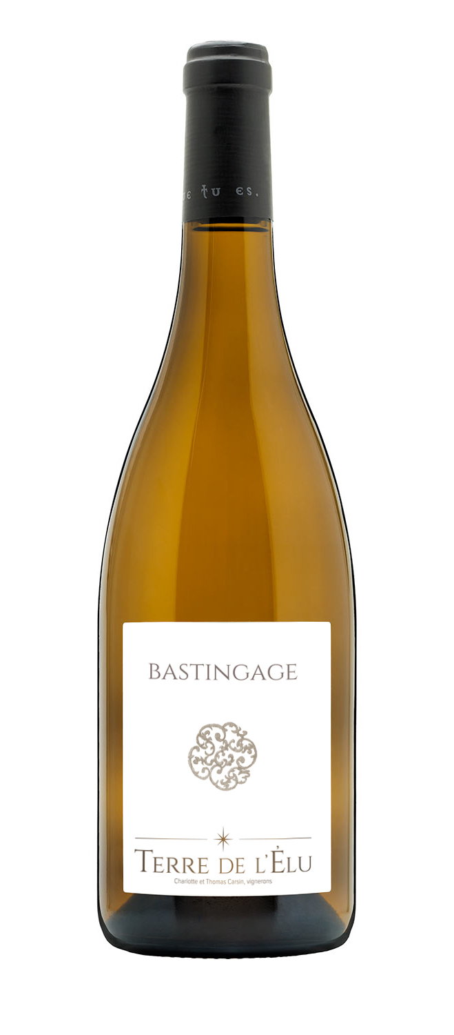 Bastingage