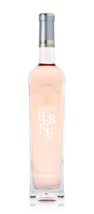 Château de Berne - Terres Berne - Rosé - 2020