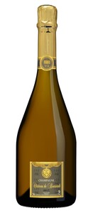 Brut Blanc Noirs - Pétillant - Champagne Château de Boursault