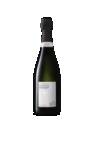 Champagne Anthony BETOUZET - Blanc de Blancs - Pétillant - 2015