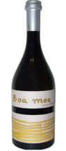 Domaine Mérieau - Boa Moa - Blanc - 2021