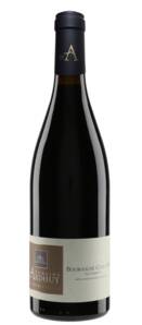 Domaine d'Ardhuy (Sur Allocation) - Bourgogne Côte d'Or « Les Chagniots » Pinot Noir - Rouge - 2020