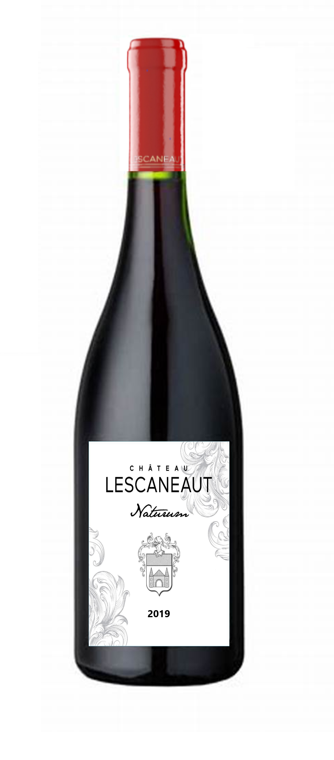 NATURUM sans soufre ajouté
