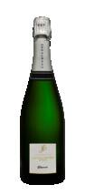 Champagne Daniel Pétré et Fils - Cuvée réserve - Pétillant