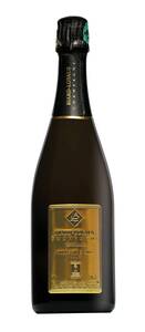 MILLESIME - Blanc - 2016 - Champagne Biard-Loyaux