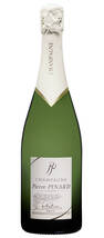 Champagne Pierre Pinard - Cuvée Brut Nature - Pétillant