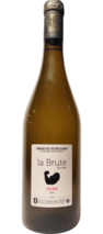Domaine des Coteaux Blancs - La Brute - Blanc