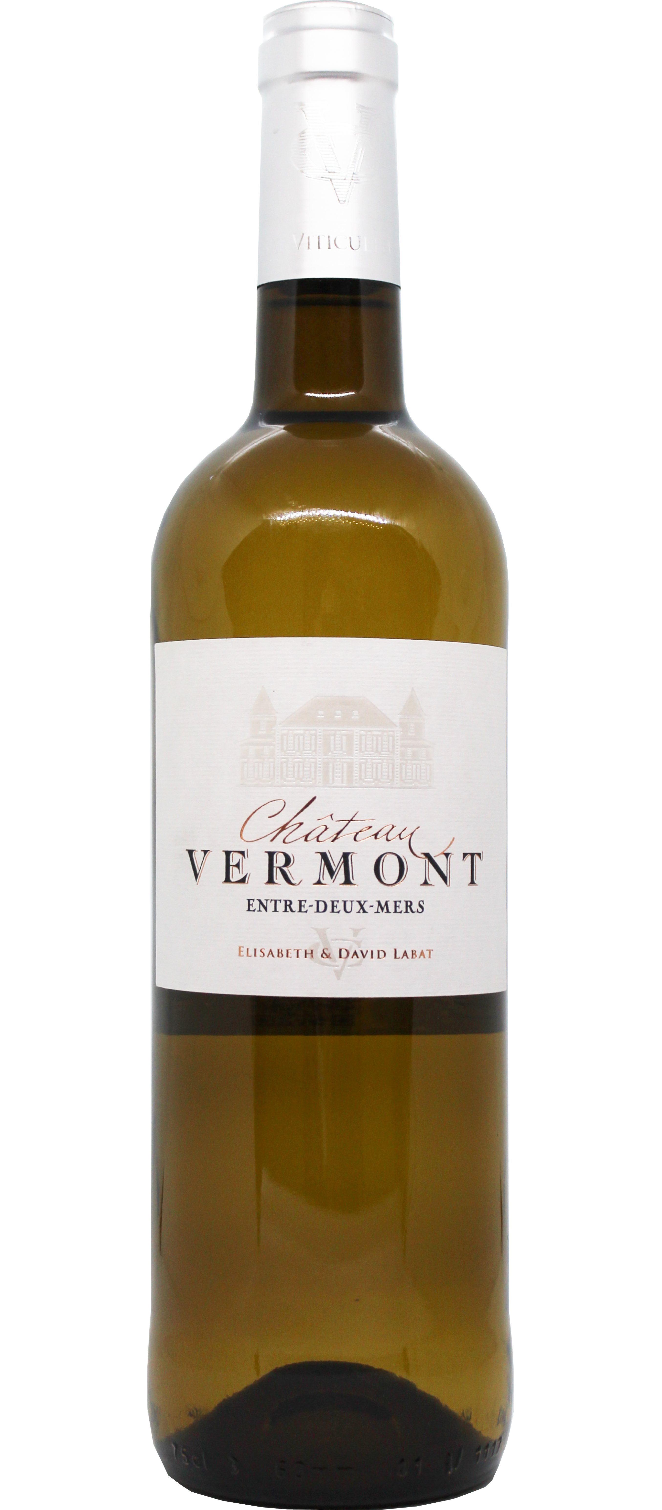Château Vermont Prestige