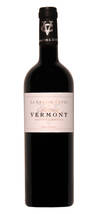 Château Vermont - Château Vermont La Grande Cuvée - Rouge - 2020