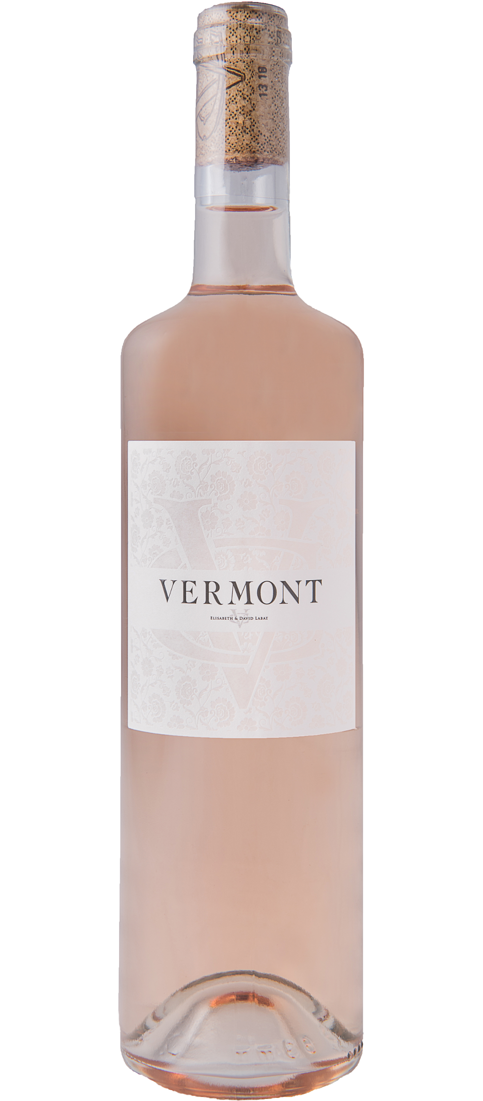 Château Vermont Sensation