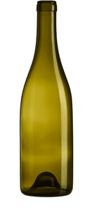 Domaine des Maravilhas - Domaine des Maravilhas Alice - Rouge - 2016