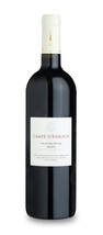 Domaine du Clos Gautier - Campé d'Enroch - Rouge