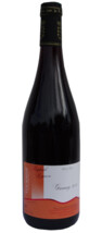 Domaine Lauron Raphaël - Gamay - Rouge - 2020