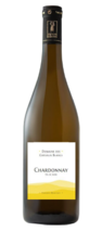 Domaine des Coteaux Blancs - Chardonnay - Blanc - 2022