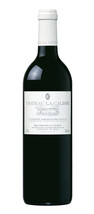 Château La Calisse - Château La Calisse Cuvée Classique - Rouge - 2019