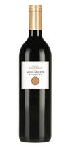 Ascumbas - Château Ascumbas Château Ascumbas - Rouge - 2015