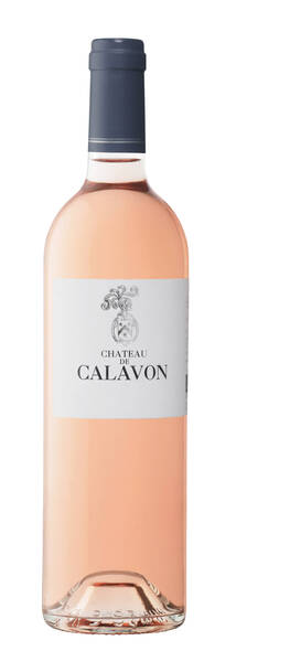 Château - Rosé