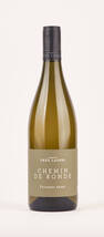 Domaine Prés-Lasses - Domaine Prés-Lasses Chemin Ronde - Blanc - 2021