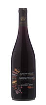 Domaine Joseph Mellot - Domaine Joseph Mellot Chateaumeillant - Rouge - 2021