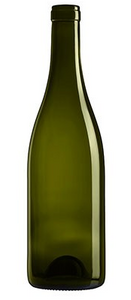 Château Mérande La Belle Romaine - Rouge - 2021 - Château De Merande