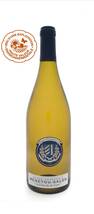 Domaine Roger Champault - Le Clos la Cure - Blanc - 2021