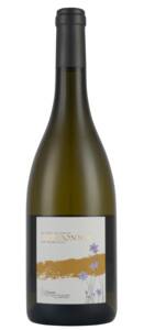 Bourgogne Chardonnay - Blanc - 2023 - Domaine de Champ-Fleury