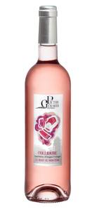 Domaine Pietri-Geraud - Collioure - Le de mon Père - Rosé - 2021