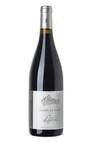 Domaine Laurens - Cuvée Flars - Rouge - 2019