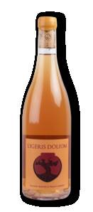 Domaine Lambert - Ligeris Dolium Vin Orange - Blanc - 2020