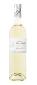 Château Barbebelle Cuvée Madeleine - Blanc - 2022 - Château Barbebelle