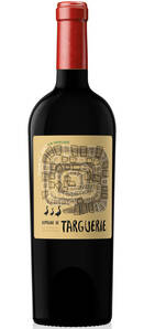 Vignobles Francois Lurton - Domaine Targuerie - Rouge - 2022
