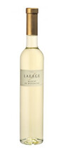 Domaine Lafage - Muscat de Rivesaltes - Grain de vigne - Blanc - 2020