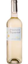 Domaine Piquemal - Domaine Piquemal Clarisse - Blanc - 2021