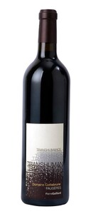 Domaine Cottebrune Transhumance - Rouge - 2018 - Domaine Cottebrune
