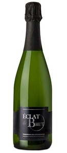 Eclat Brut - Pétillant - Château Guilhem