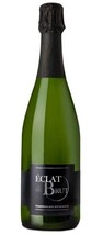 Château Guilhem - Eclat Brut - Pétillant