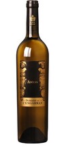 Château de l'Engarran - Adélys - Blanc - 2020